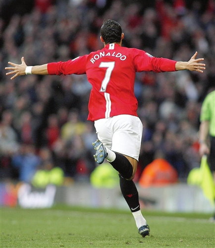 能依靠三分 能依靠三分