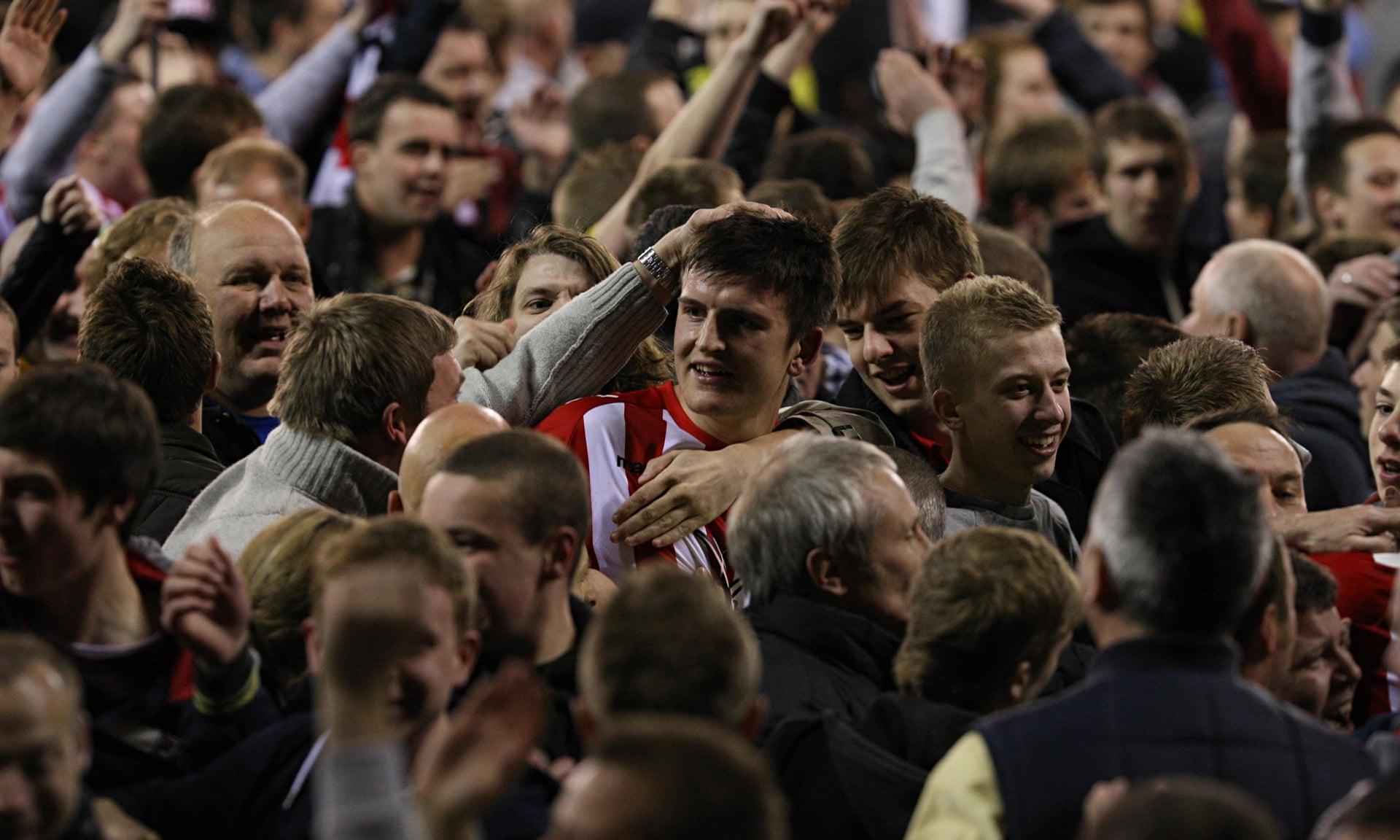 战术风格和 战术风格和