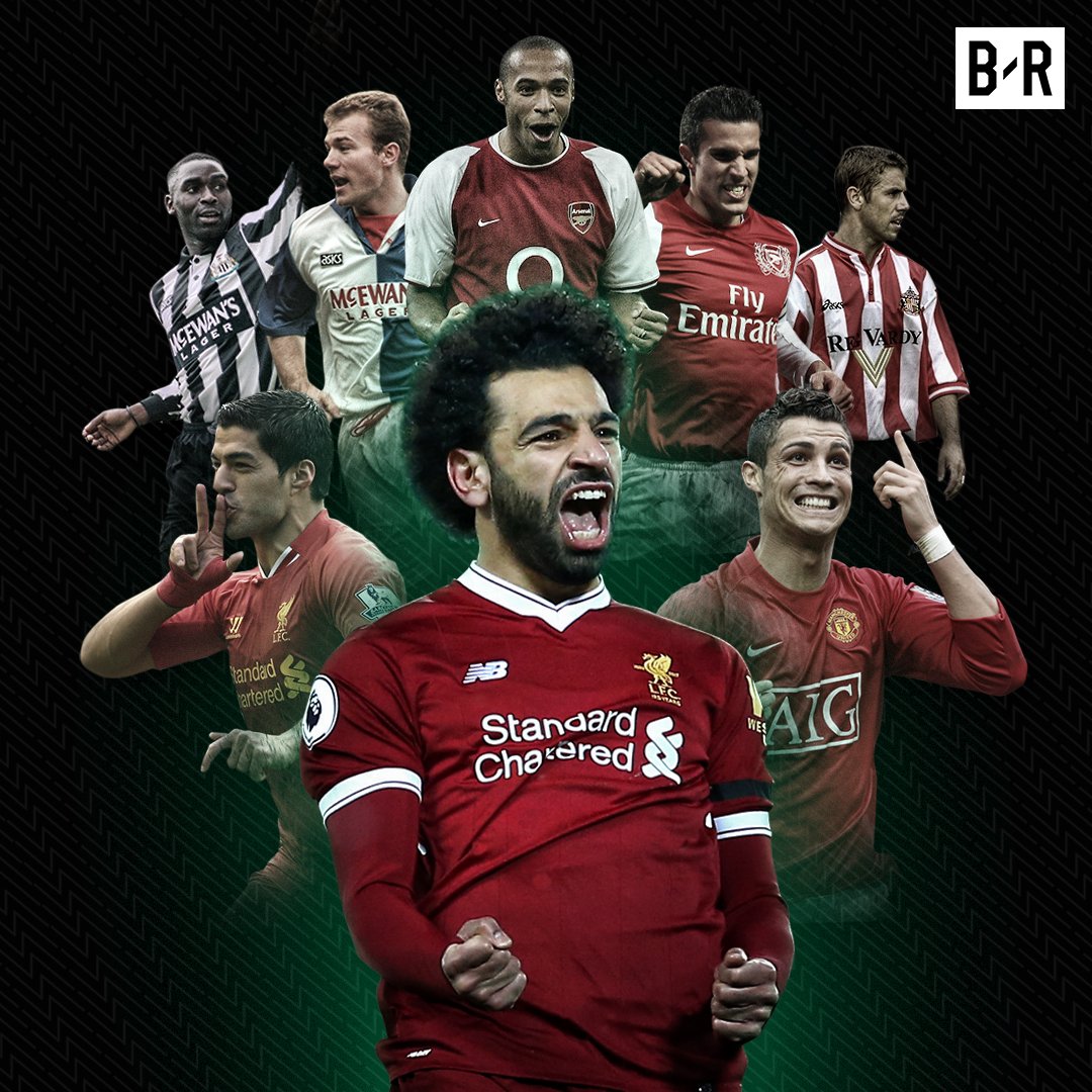 罗马队凭借 罗马队凭借