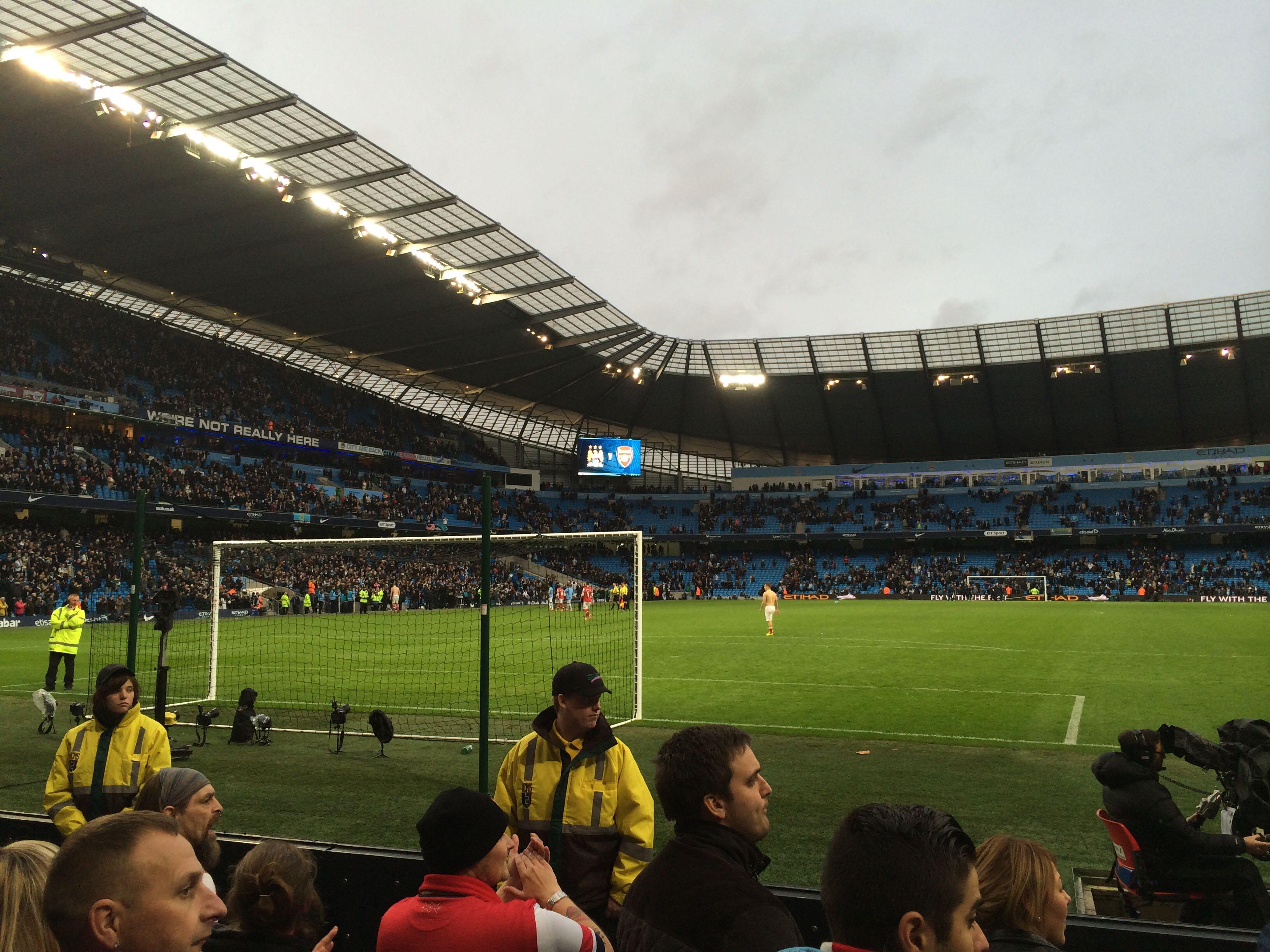 正是为广大 正是为广大