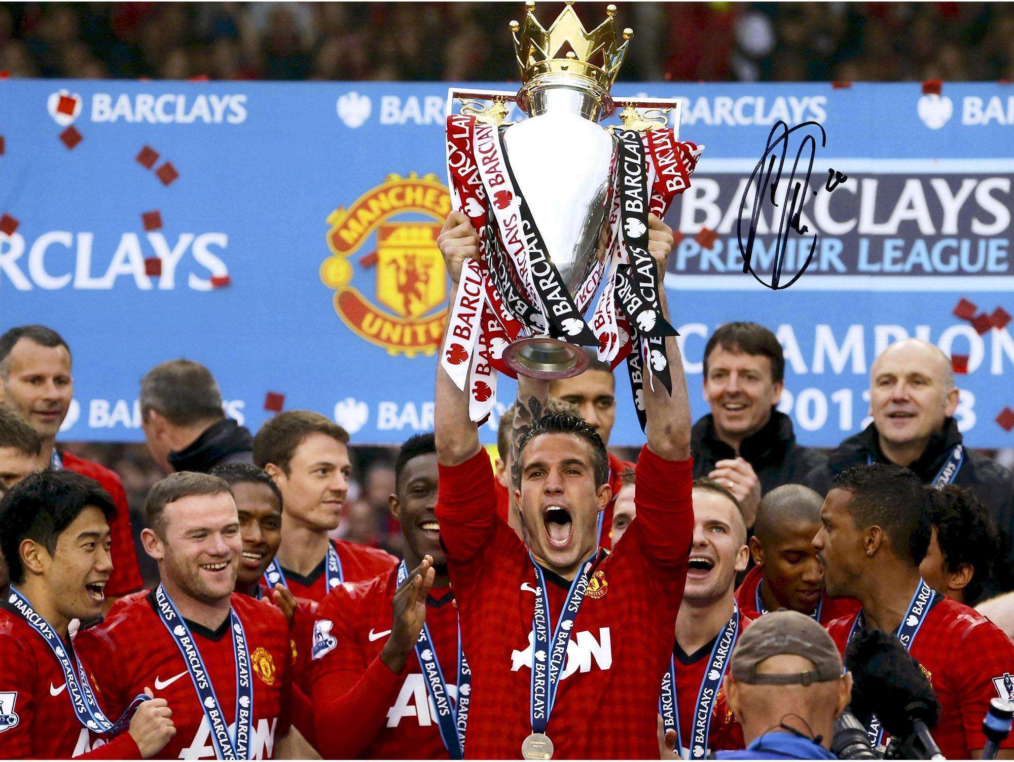 同时也为他 同时也为他